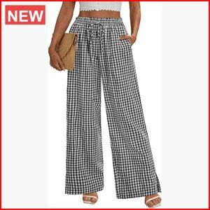 ⚠️CURRENTLY UNAVAILABLE⚠️